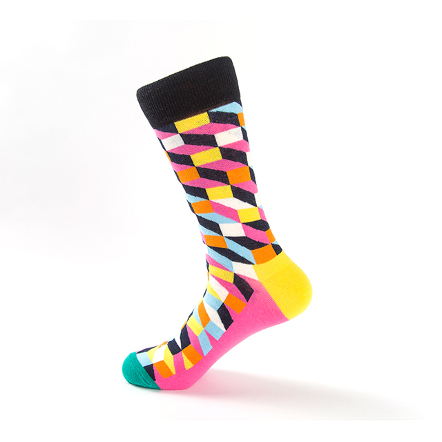 Wholesale Business For Retailer Mens coral dress socks camo ankle