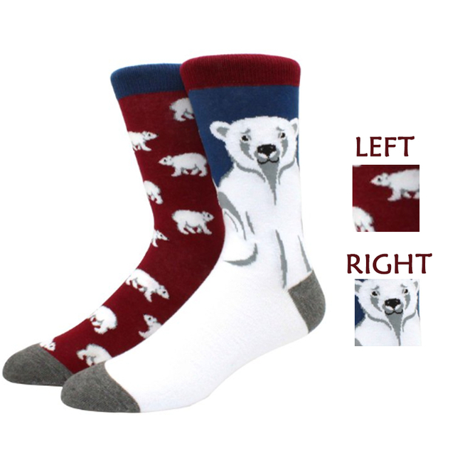  Wholesale 3d Character Animal Baby Anti Slip Children Cartoon Sock Cute Women Men Funny Anime Happy Design Cartoon Socks Unisex
