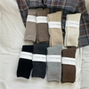 e-tailer Cashmere Thermal Long Sock for women Homewear Sleeping Thicken Warm Crew Socks women Socks Autumn Winter Calcetines 