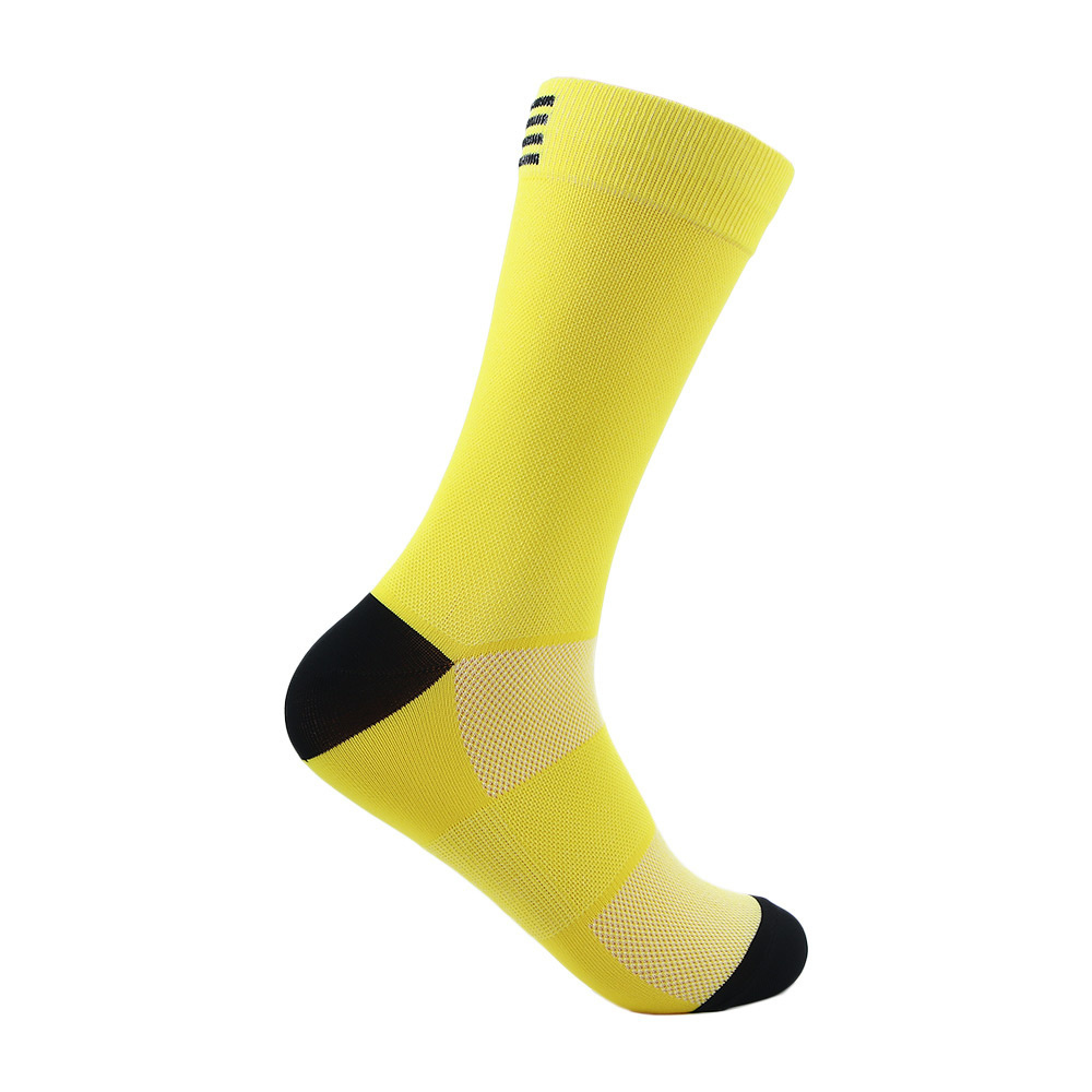 wholesale prices Heart Embroidery Cute Socks women Hollow Out Mesh Thin Breathable Low Tube Short Socks Sweet Girls women 