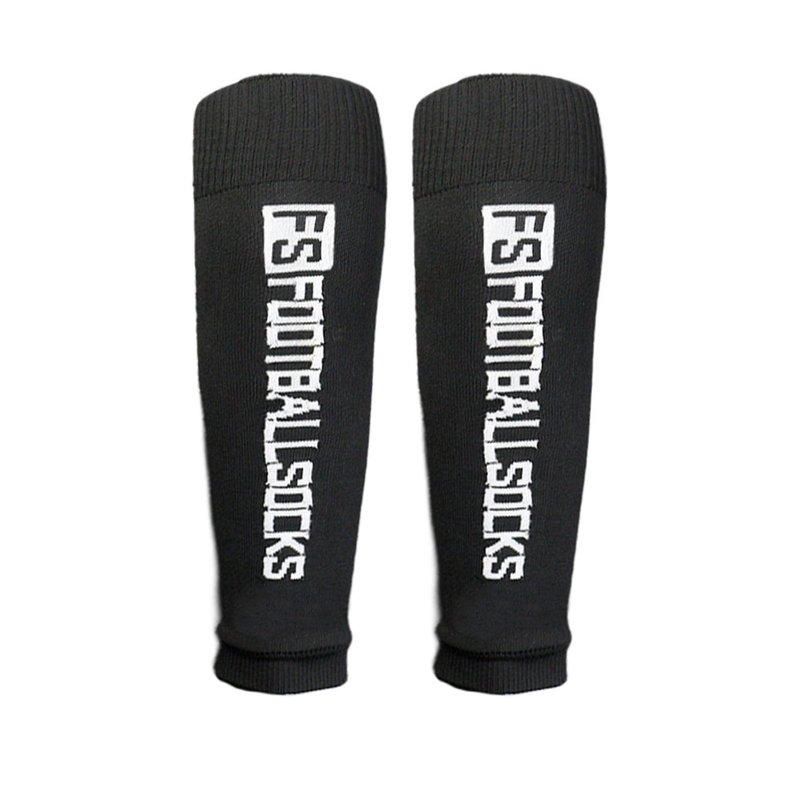  Men's High Tube Professional Practical Basketball Socks Contrast towel bottom thickened shock absorption Women football 