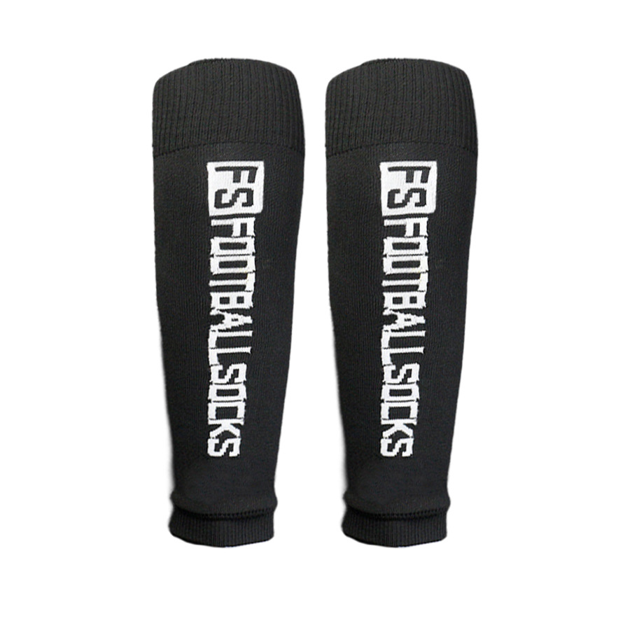  Men's High Tube Professional Practical Basketball Socks Contrast towel bottom thickened shock absorption Women football 