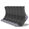 Bestseller Multicolor Polka Dot women Socks Summer Thin Hollow Out Meah Breathable Long Socks Cute Sweet Girls Ruffle 