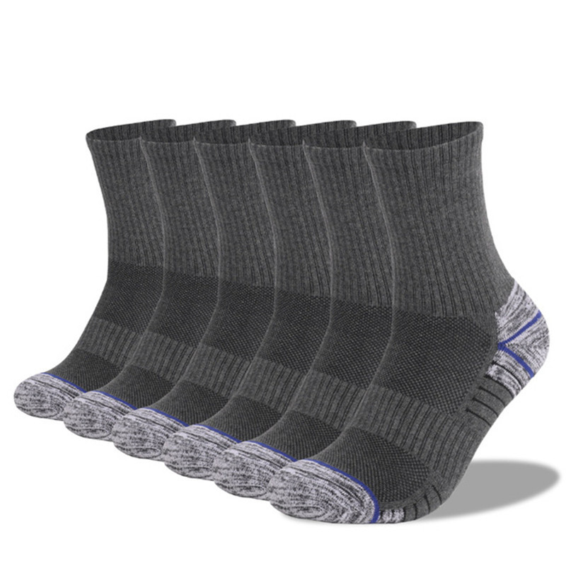 Bestseller Multicolor Polka Dot women Socks Summer Thin Hollow Out Meah Breathable Long Socks Cute Sweet Girls Ruffle 
