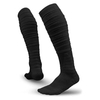  Professional Competition Cycling Socks Men Women Sport Riding Socks Mesh Basketball Badminton Racing Socks Calcetines 