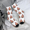  of NW outdoor running training cycling socks, outdoor sports marathon socks, football basketball 