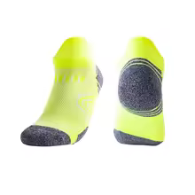  Set of High Quality Men Women Outdoor Protective Equipmen Football Leg Cover Anti Slip Soccer Tennis Basketball Sports 