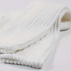 small batch orders women s Vintage Striped Ankle Socks Athletic Sport Casual Crew 
