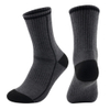 bespoke products Winter Thermal Socks Thick Sports Socks Crew Socks for women Skiing Snowboarding Hiking 