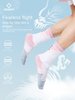  A Professional All Superstar Sports Basketball Sock Elite Thick Sports Running Riding Socks Hot Sell Towel Bottoming 