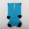 new product release Sports Socks Riding Cycling Running Sock Hiking Tennis Ski Man women Bike 