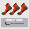  Mid tube cycling socks, outdoor sports cycling socks, best selling wear resistant color matching mid tube socks, basketball 