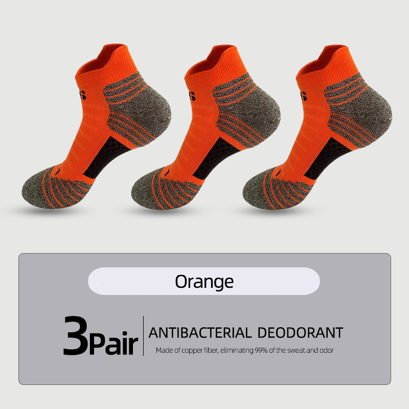  Mid tube cycling socks, outdoor sports cycling socks, best selling wear resistant color matching mid tube socks, basketball 