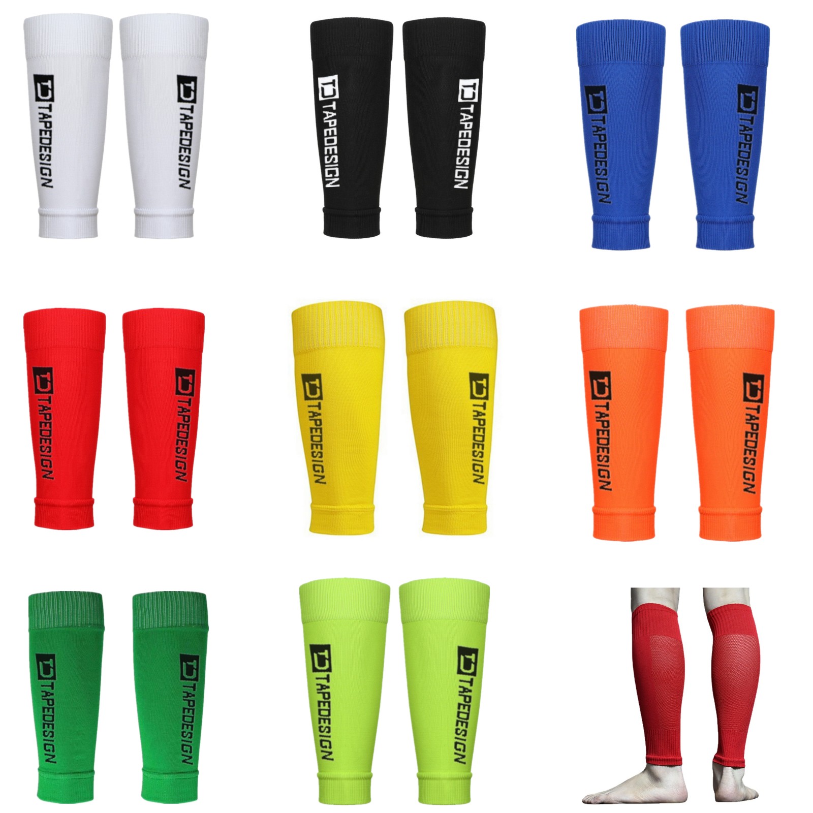  Lot Men Low Cut Fitness Socks Professional Men Basketball Socks Breathable Thin Cycling Travel Socks For 