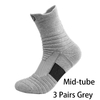 Sports Socks For Man High Quality Comfortable Breathable Basketball Short Socks Casual Fashion Low cut Ankle 