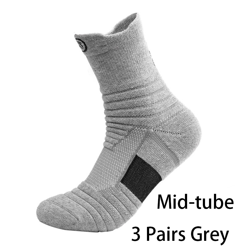  Sports Socks For Man High Quality Comfortable Breathable Basketball Short Socks Casual Fashion Low cut Ankle 