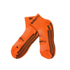 quick delivery Sports pressure socksmid tube yogarunningjumping ropefitnessaerobicsslimming legsversatile calf