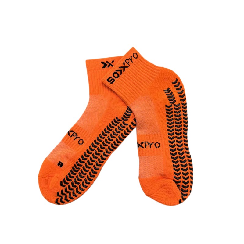 quick delivery Sports pressure socksmid tube yogarunningjumping ropefitnessaerobicsslimming legsversatile calf