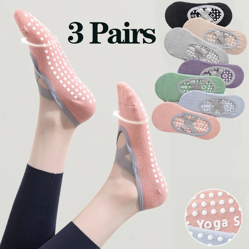 Men s Basketball Socks Middle Thickened Breathable Towel Bottom Colorful Fitness Running Cycling Hiking Sports Socks calcetines