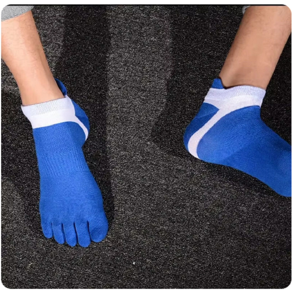  Men's Leg Warmers Basketball Football Sports Socks Adult Shin Guard Calf Socks Children's Leg Brace Socks Calcetines Hombre 