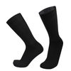 affordable price Summer Pro Bike Cycling Socks women Seamless Silica Gel Non slip Sports Socks Breathable Mesh Racing Car 