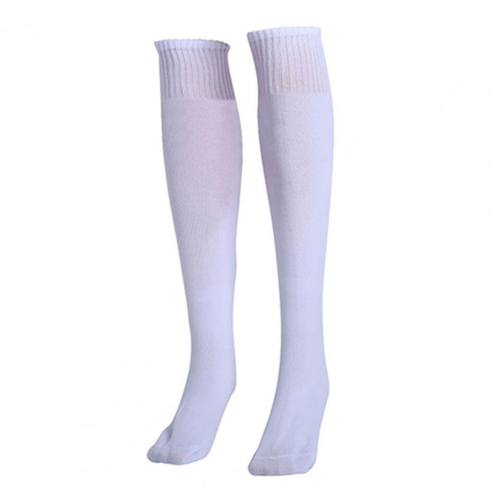 Full Customization Pack Ankle Socks women Cotton Invisible Sweat absorbing Girls Low Tube Boat Socks EU white 