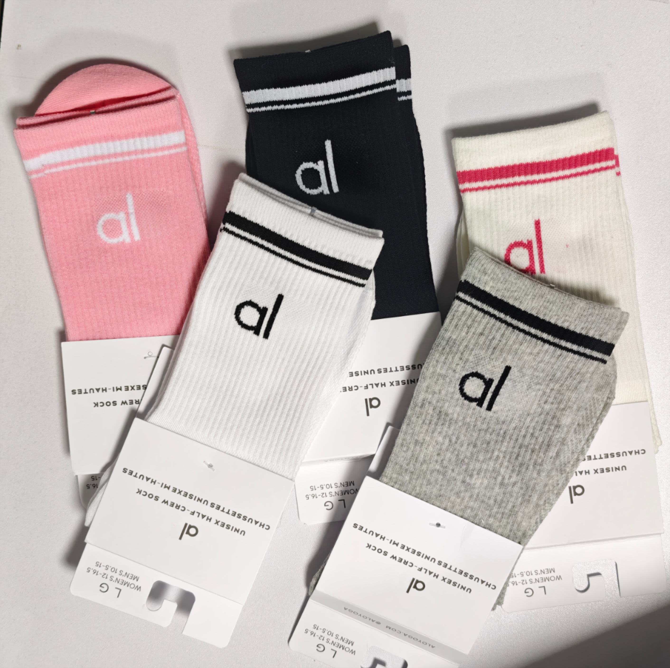 Hot Product women Socks Sponge Silicone Anti slip Lining Open Toe Heelless Liner Sock Invisible Forefoot Cushion Foot Pad 