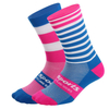 Design Your Own Men Sock Sports Women Compression Crossborder Supply Running Riding Cycling Over Knee Basketball Biking Hockey 