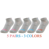 Customize by Drawing Compression Socks Sport Women Men Hiking Knee High Socks Running Swelling Support Socks Full Compression 