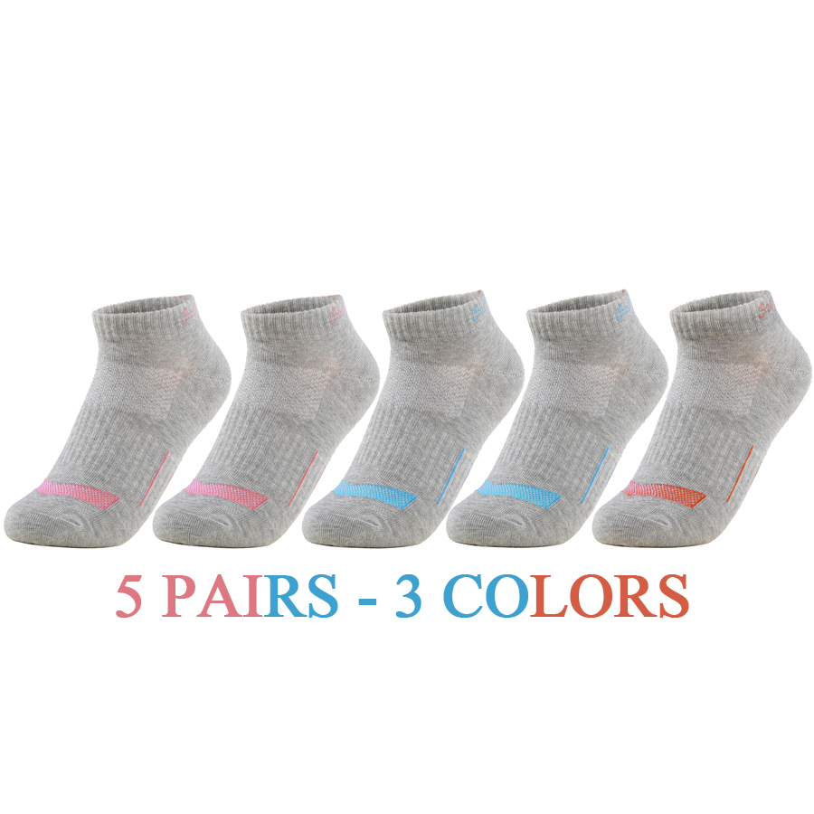 Customize by Drawing Compression Socks Sport Women Men Hiking Knee High Socks Running Swelling Support Socks Full Compression 