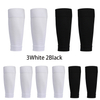  Bullfight .Men's High top Sports Towel Basketball Socks Bottom Practical Professional Long tube Mid tube Elite Thick 