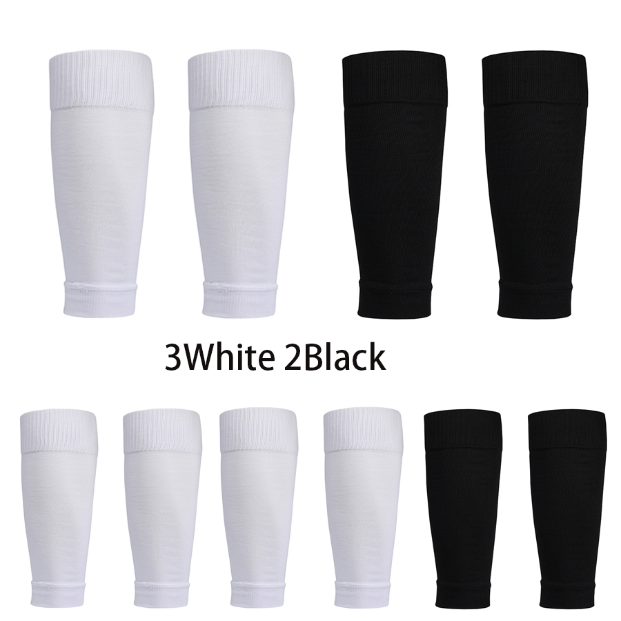  Bullfight .Men's High top Sports Towel Basketball Socks Bottom Practical Professional Long tube Mid tube Elite Thick 