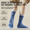 sourcing Socks Men Cotton Long Sock Professional Elite Basketball Sock thickened Fashion Trendy Sports Sock Hiking Running 