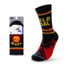 Basketball Men, Cushioned Athletic Crew Women, Protective Elite, Sports Cycling Socks