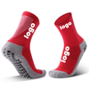 Wholesale Breathable Unisex Embroidery Ankle Custom Logo Athletic 100% Cotton Bulk Plain White Men Sport Crew Socks