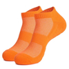 New Fashion Sustainable Basketball Ankle Socks with Customized Logo Crew Football Socks for Man Design Your Logo Socks with High Quality