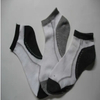 Nice Designs Low Price Comfortable Men Socks Knitted Adults Cotton Leisure Sports Women Men Unisex Wholesale Crew Socks