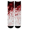 3D Printing Socks Fashion Design Men Women 3D Socks Animal Blank Crew Custom Tube Printed Sublimation Socks