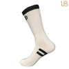 Men′s Cotton Terry Sport Crew Socks