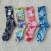 Wholesale Fashion High Quality B Ape Socks Custom Designer Men Unisex Casual Sport Thick Crew Socks Cotton Socks