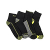 Wholesale Men Women Custom Logo Cotton Socks New Fashion Plain Color Crew Socks