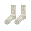 Wholesale Different Colours Cotton Crew Sports Men Streetwear Fashion New Style Breathable Comfortable Custom Tie Dye Socks