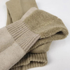Xinanghui Outdoor Thermal Warm Hiking Men Custom Running Socks