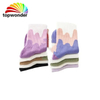 Customize All Designs of Striped Sock, Sports Sock, Knee High Sock, Cotton Sock, Ankle Sock in Many Designs, Colors and Sizes