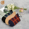 Wholesale High-End Cotton Trendy Men′s Crew Socks Manufacturer