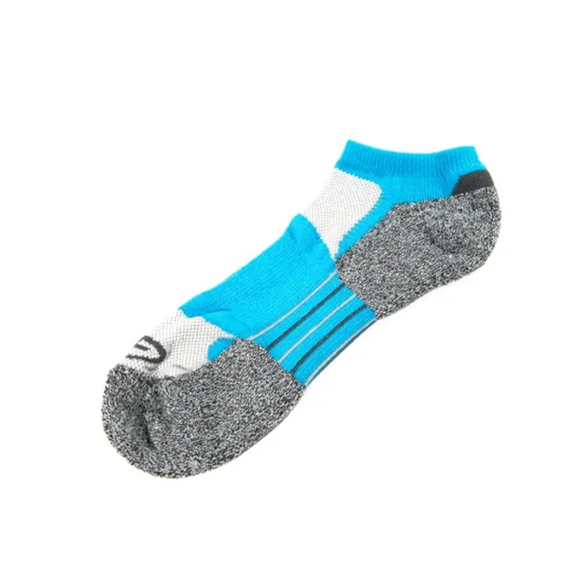 Wholesale High Quality Winter Socks Full Cotton Jacquard Dress Socks Colorful Festival Crazy Funny Women Men Crew Happy Socks