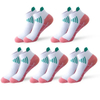Best Quality Organic Hemp Yarn Crew Socks for Men OEM Custom Logo Thick Winter Socks Ready to Ship in-Stock