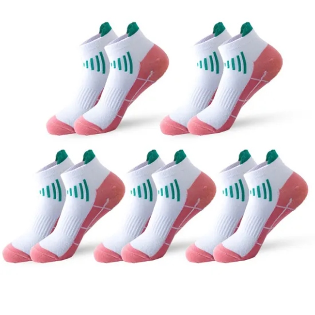 Best Quality Organic Hemp Yarn Crew Socks for Men OEM Custom Logo Thick Winter Socks Ready to Ship in-Stock