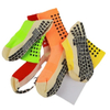 Women Men Sports Compression Nylon Knee Socks Women′ S Men Ankle Dance Crew Cotton Yoga Sport Sock Dry-Fit Cotton Men Basketball Socks