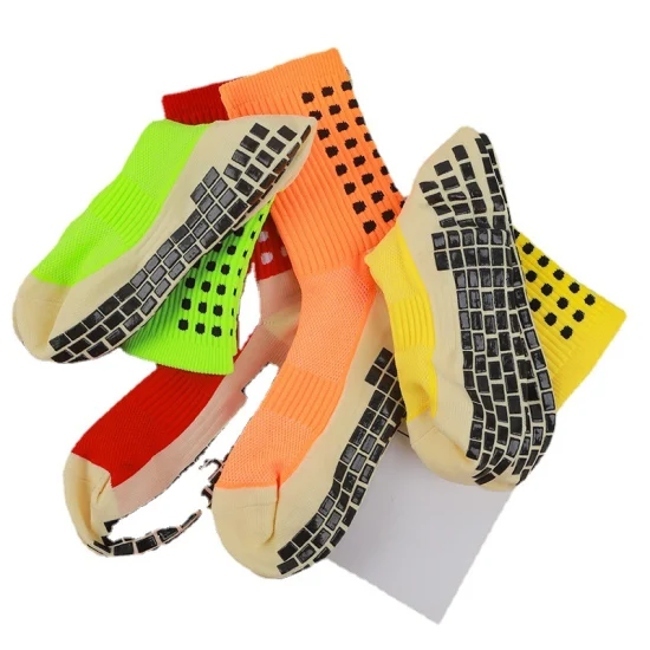 Women Men Sports Compression Nylon Knee Socks Women′ S Men Ankle Dance Crew Cotton Yoga Sport Sock Dry-Fit Cotton Men Basketball Socks